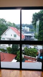 Viva Vista (D5), Apartment #496933601